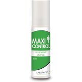 Labophyto Maxi Control Delaying Gel 60ml | shoptok.hr