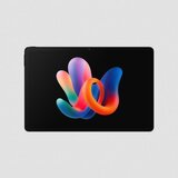 Black Shark Pad 7 Pro 4G 11 6 /256GB 8800mAh Blue | shoptok.hr