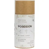 White lotus dezodorans u stiku Poseidon