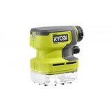 Ryobi bežični usisavač RDV4-0 (4V, 70ml, 113l/min, bez baterije) 30r | shoptok.hr