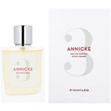 Parfem za žene Eight &amp Bob EDP Annicke 3 (100 ml) Cijene