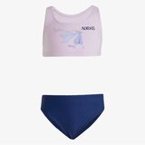Adidas Ad dy frzn bk s cene