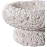 House Nordic Svečniki za čajno svečko iz cementa v kompletu 2 ks – | Shoptok.si