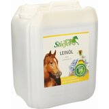 Stiefel Laneno olje - 5 l Cene