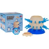  Jumping Penguin Arcade Game | shoptok.hr