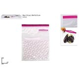  PLASTIČNE VREĆE 27 * 34CM 4,5LT MI013383 Cijene