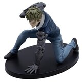 Bandai One Punch Man – slika št. 2 Kip Genosa, (21241690) | Shoptok.si