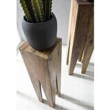 MID.YOU Set Mizic Za Rože Kada | Shoptok.si