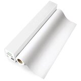  ROLA EURO 610MM(24")X50M 80G 1/1 | shoptok.hr