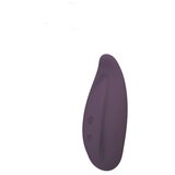 DREAMTOYS Klitoralni stimulator Royal Fantasies Thalia | Shoptok.si