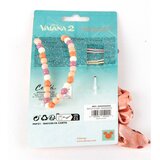 MOANA Disney Vaiana 2 set dodataka za kosu | shoptok.hr