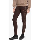 Adidas W aop 3s leg | Eponuda.com