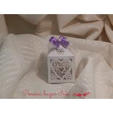  Poročni konfeti DARILCA POKON 101 | Shoptok.si