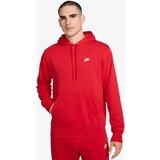 Nike Dukserica Club | ePonuda.com