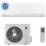  Klima uređaj komplet GREE 6,2kW COSMO ECONOMICAL | shoptok.hr