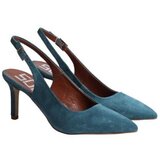 Solo shoes Elisa | ePonuda.com