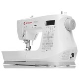 Singer C 7205 mašina za šivanje | shoptok.hr