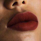 Mesauda Milano Sublimatte dugotrajni tekući ruž za usne s mat efektom nijansa 203 Magnificent 5 ml | shoptok.hr