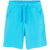 Cool club hlače KH CCB2812711 F modra 92 | Shoptok.si