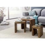 MID.YOU set miz mumbai | Shoptok.si