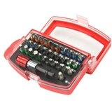 Mar Pol Set bitova 32 elementa M66305 | ePonuda.com