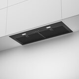 Faber ugradbena napa Inka Lux Smart - 70 cm | shoptok.hr