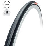 Tufo guma tubular s33 pro 24 black-black 28&quot/24mm ( 7101528 ) Cene
