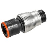 Gardena premium spojnica za crijevo (¾″) Cijene