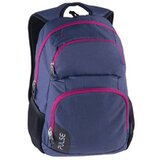 PULSE RANAC ELEMENT VIOLET-PINK 121558 | Eponuda.com