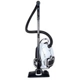 Vivax HOME usisavač VC-7004A Cijene