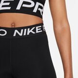 Nike PRO 365 Ženske kratke hlače za trčanje, crna, veličina | shoptok.hr
