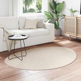  Tepisi za područja HUARTE Bež 120 x 170 cm Poliester | shoptok.hr