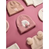 Sinsay Kapa beanie | shoptok.hr