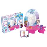 Dede Set za ulepšavanje Frozen 035667 | ePonuda.com