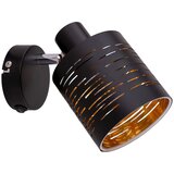 Globo 15342-1 - Zidno svetlo TUNNO 1xE14/15W/230V | Eponuda.com