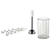 Bosch ROČNI ME&Scaron;ALNIK BOSCH MFQ 36470 cene