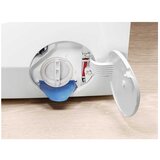Electrolux EW8F249PSC pralni stroj electrolux | Shoptok.si