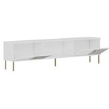 Hanah home tv polica paye white | ePonuda.com