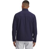 Under Armour Men's jacket Drive Pro FZ | Shoptok.si