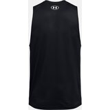 Under Armour UA Tech Tank Top - BLK - Men | shoptok.hr