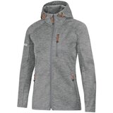 JAKO Jakne 760540 Siva | Shoptok.si
