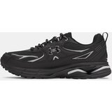 Under Armour Unisex shoes UA Apparition Tech-BLK - unisex | shoptok.hr