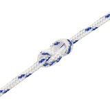  Brodski konop bijeli 2 mm 250 m od polipropilena | Eponuda.com