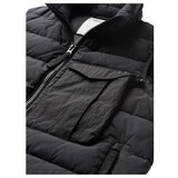 Blauer BLUX02336999 Crna | shoptok.hr