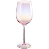 Premier Housewares Čaše u setu 4 kom vinske 500 ml Frosted – | shoptok.hr