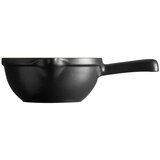Emile henry BBQ keramična grill posoda za omake | Shoptok.si
