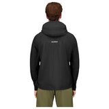 Mammut Microlayer 2.0 sarena | shoptok.hr