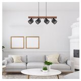 Rabalux visilica rotem 3300 | Eponuda.com