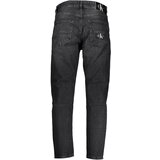 Calvin Klein WOMEN&#39;S DENIM JEANS BLUE | Shoptok.si