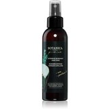 Soaphoria Botanica Slavica Rosemary lasni tonik 150 ml Cene